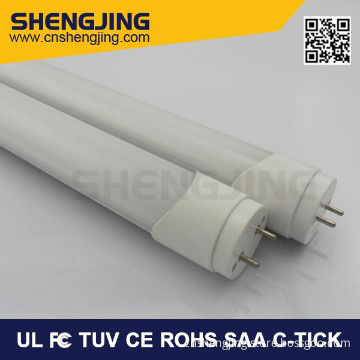 0.6m T10 smd 3528 led lighting tube
